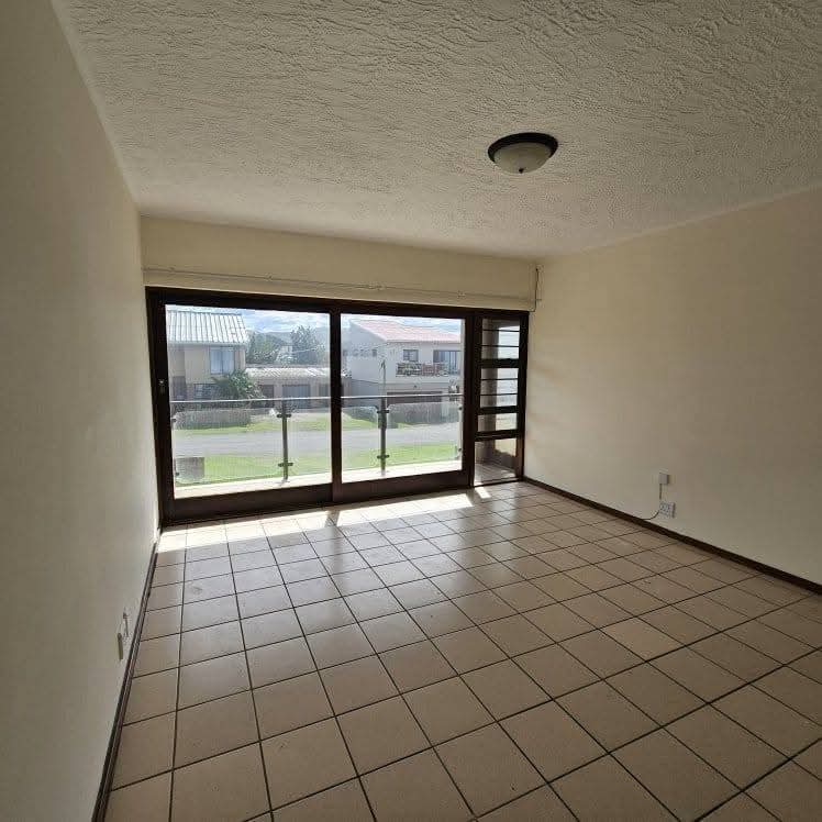 To Let 2 Bedroom Property for Rent in Gonubie Eastern Cape